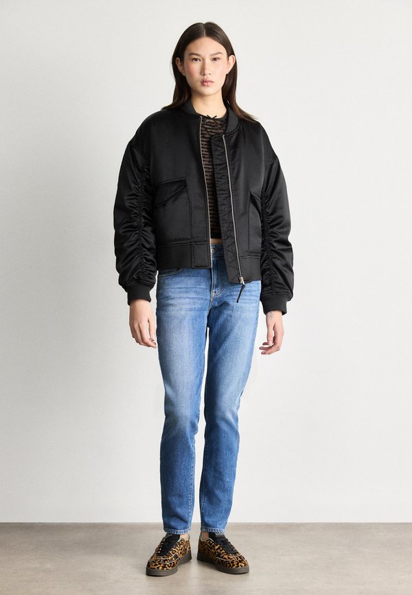 Tommy Jeans LUCY SLIM