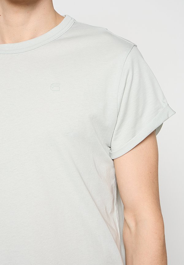 G-STAR DUCTSOON RELAXED FIT