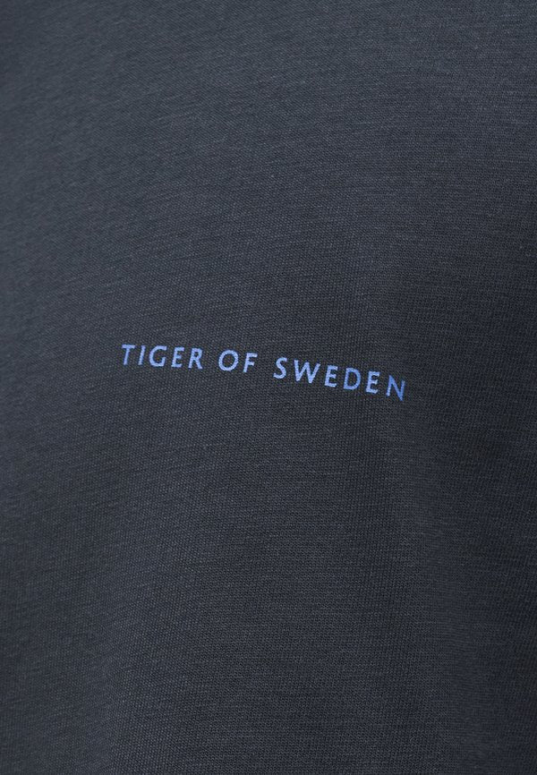 Tiger of Sweden PRO