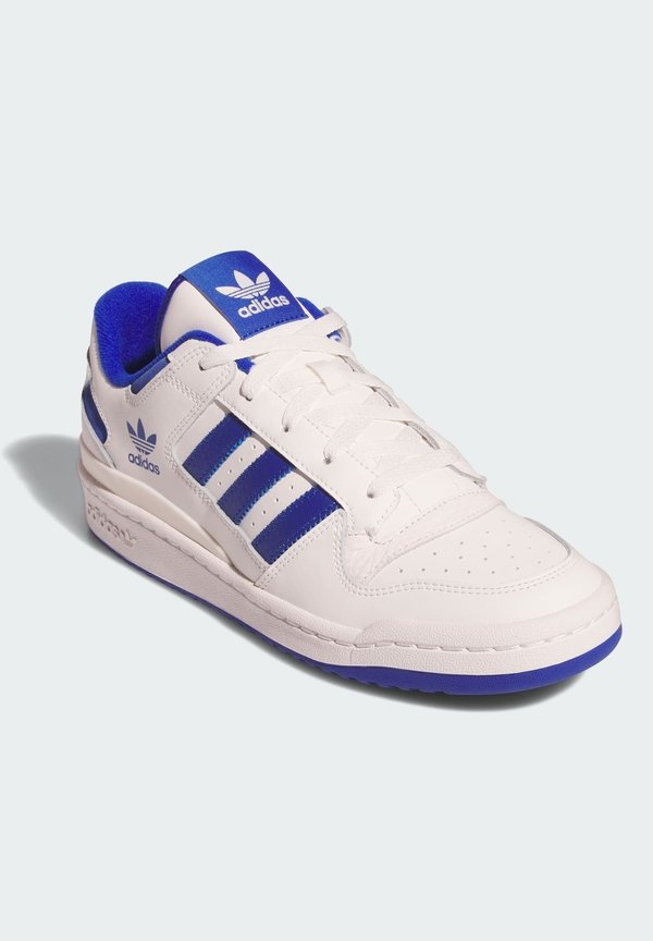 adidas Originals FORUM CLASSIC