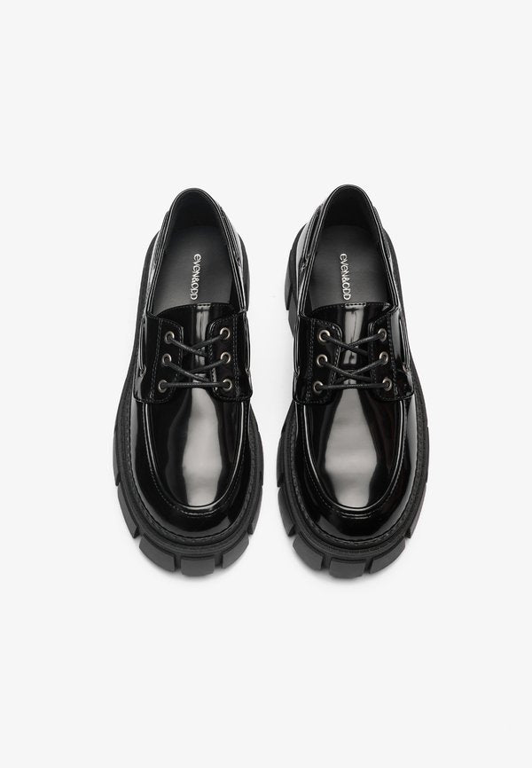 Even&Odd by Zalando
