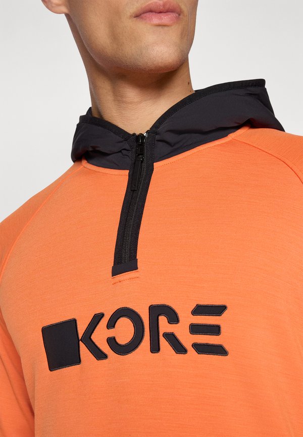 Head KORE