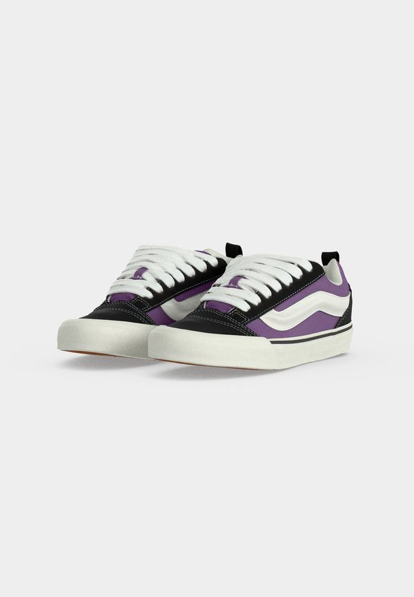 Vans KNU SKOOL UNISEX