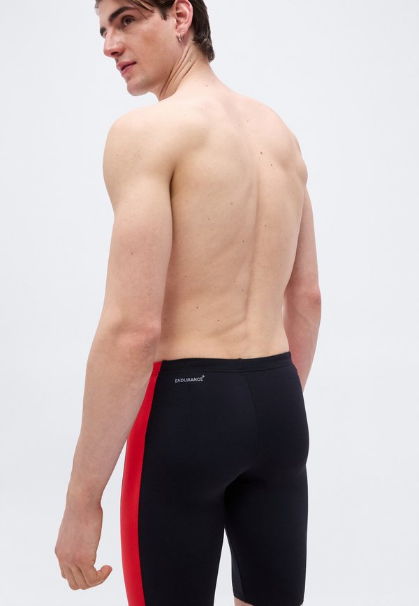 Speedo SPLICE JAMMER