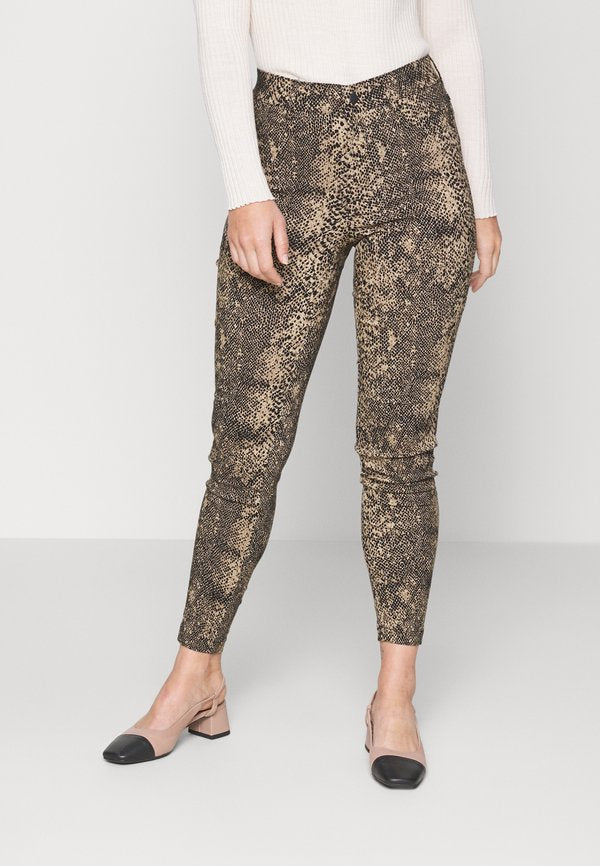 Vero Moda Petite VMNALA