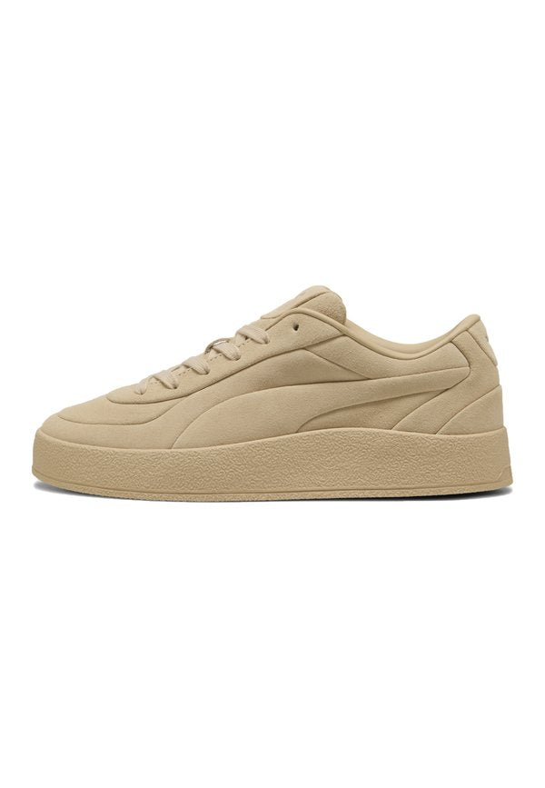 Puma LUXE ELEVATED