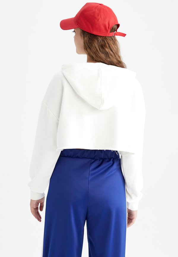 DeFacto OVERSIZE FIT