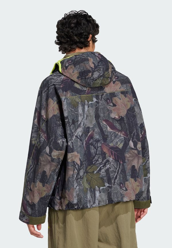 adidas Originals CAMOUFLAGE