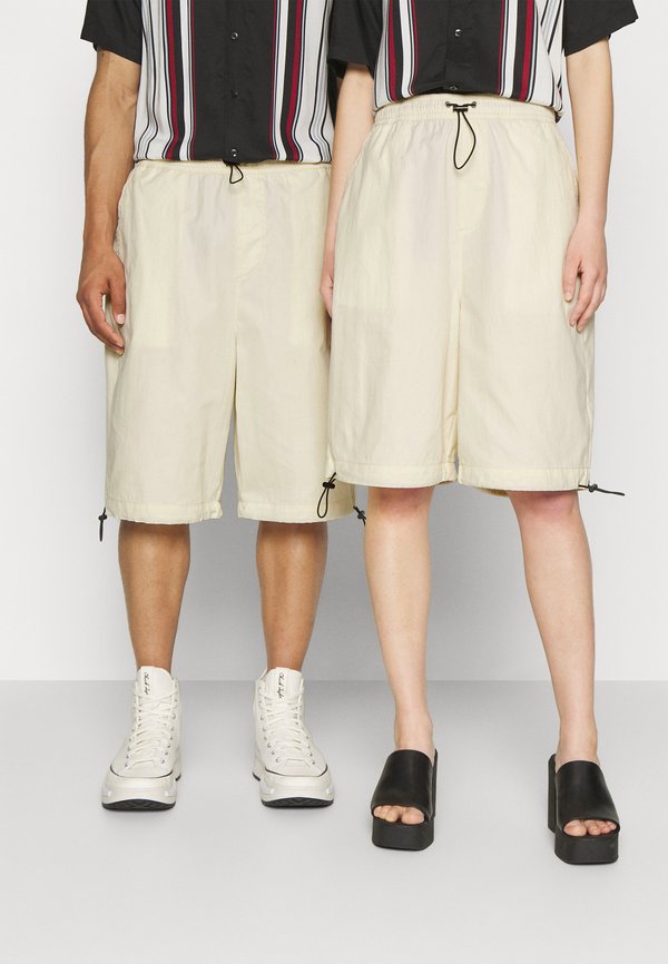 YOURTURN by Zalando GENDERLESS PARACHUTE