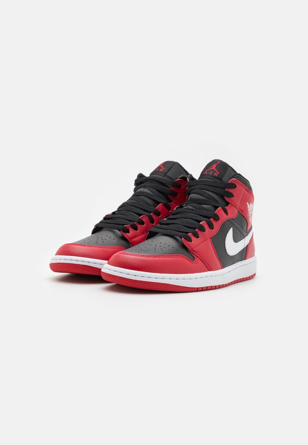 Jordan AIR 1 MID UNISEX