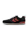 Hummel MONACO 86 NS UNISEX