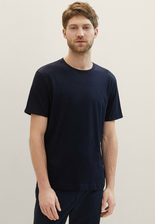 TOM TAILOR 3-PACK