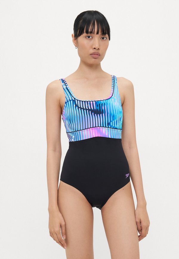 Speedo WOMENS SHAPING CONTOURECLIPS