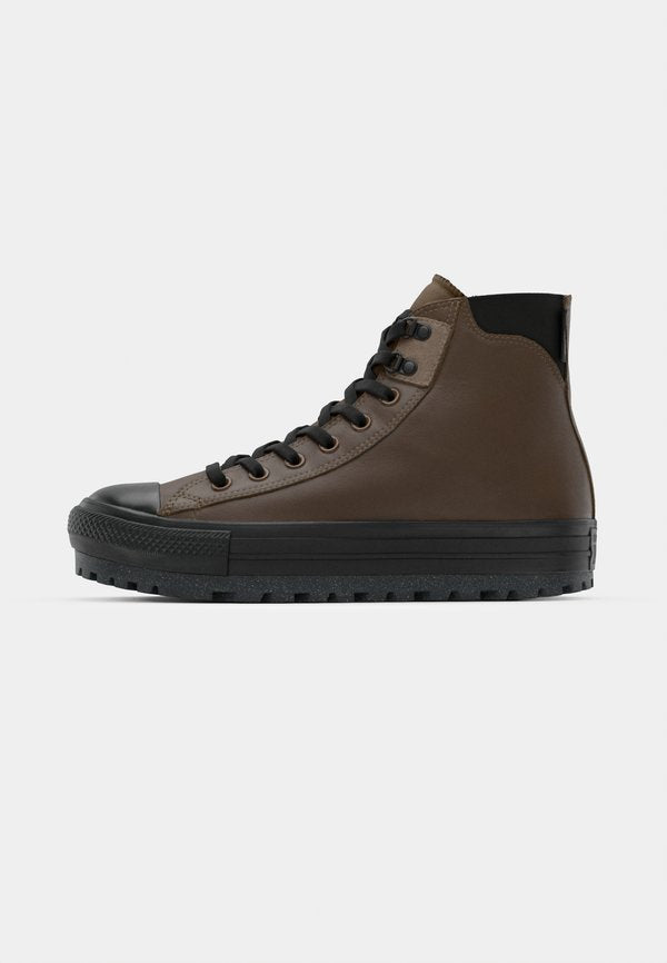 Converse CHUCK TAYLOR ALL STAR CITY TREK WATERPROOF UNISEX
