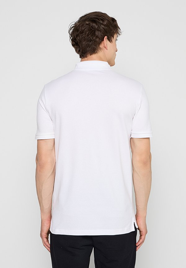 Mexx