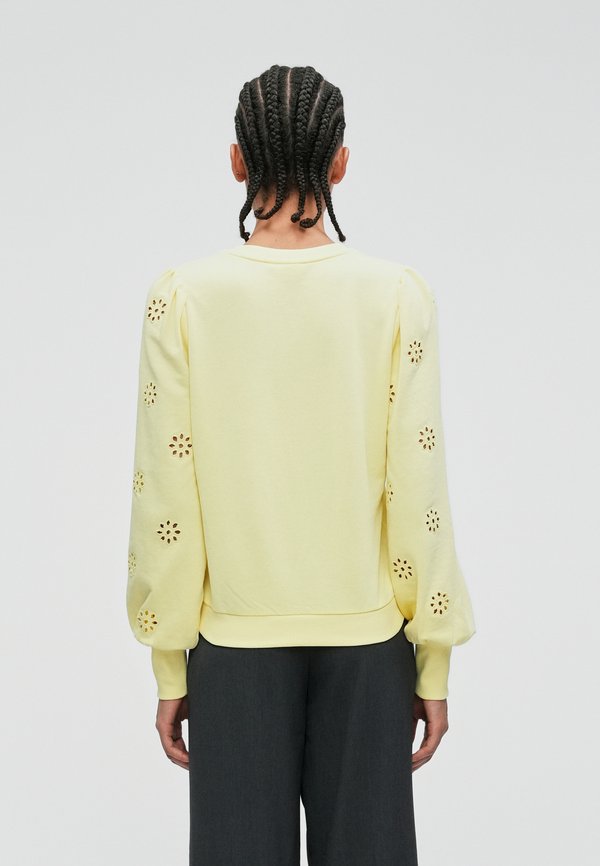 ONLY Sweats ONLFEMME Sweat