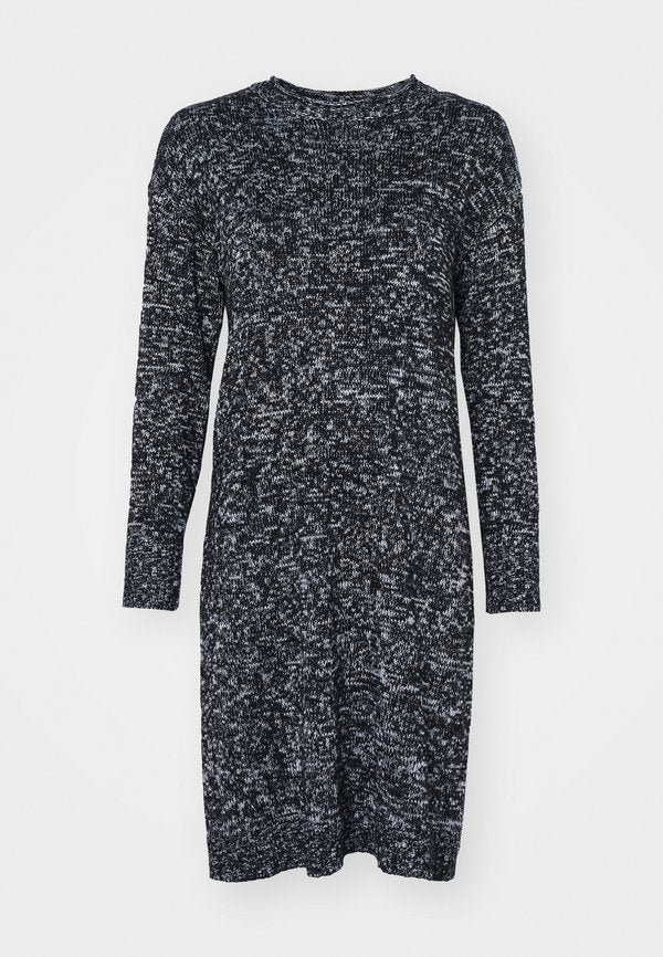 ONLY ONLJOELY DRESS