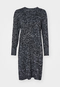 ONLY ONLJOELY DRESS