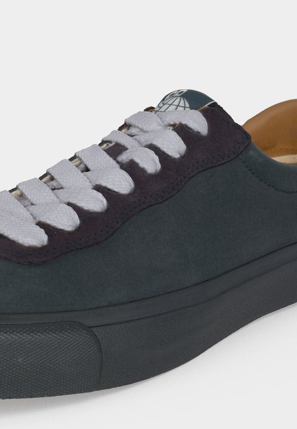 Last Resort AB UNISEX
