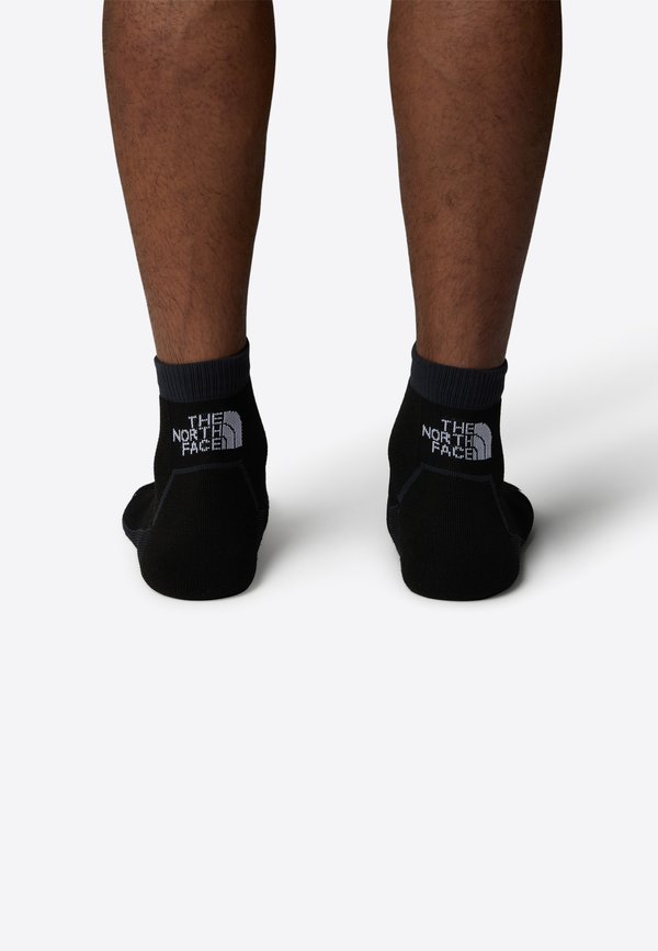 The North Face TRAIL RUN QUARTER SOCK