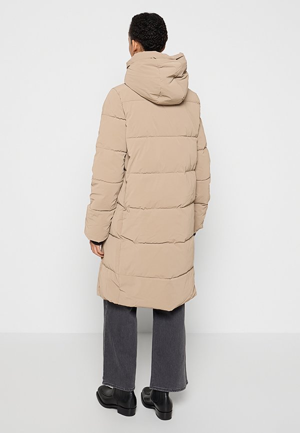 Vero Moda Tall VMAMBER