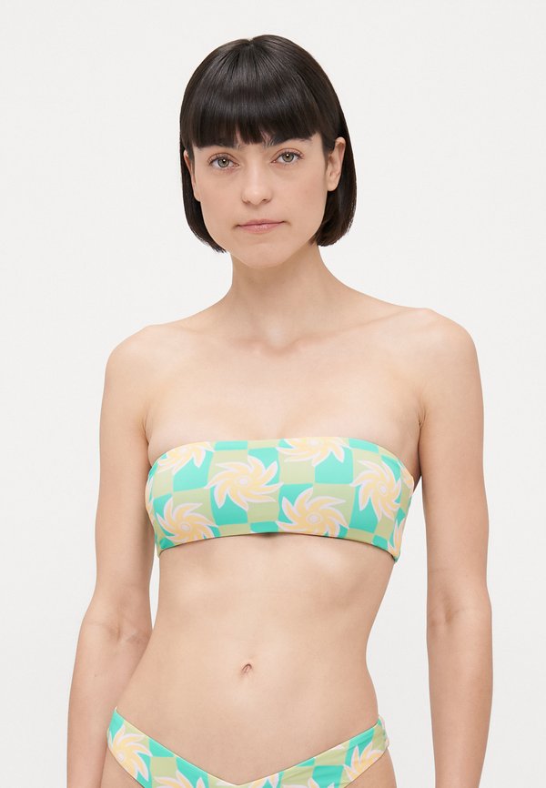 Billabong TRIPPIN ON SUN TULLY TUBE
