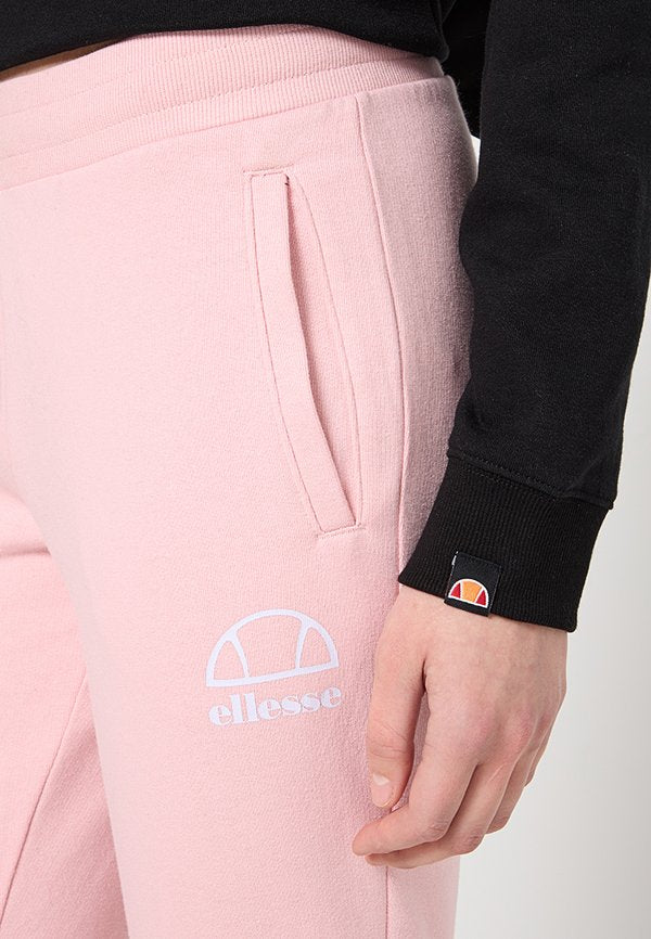 Ellesse BEKALO