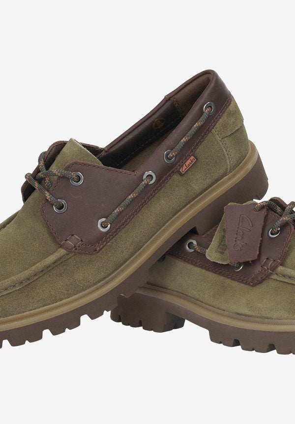 Clarks Originals