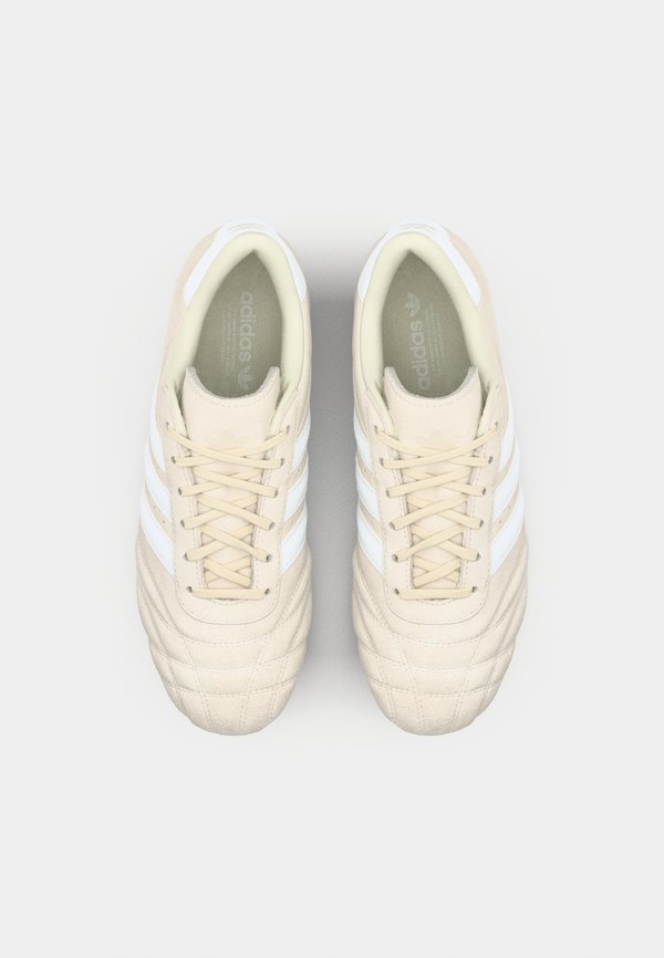 adidas Originals TAEKWONDO LACE