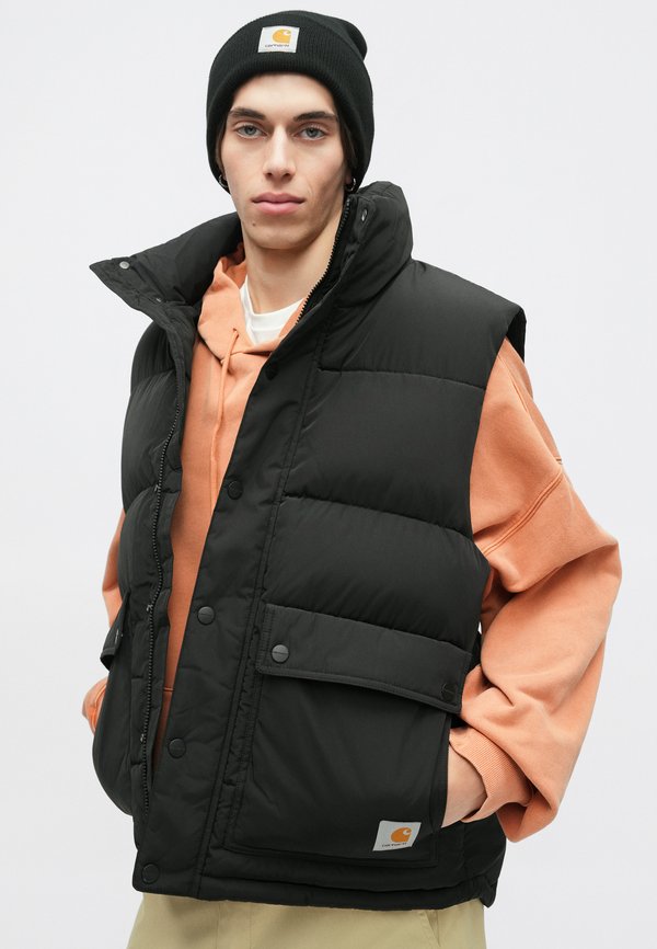 Carhartt WIP BRENT
