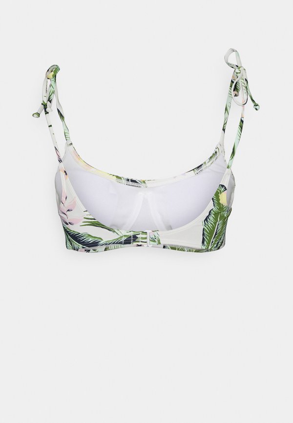 Roxy BLOOM BRA