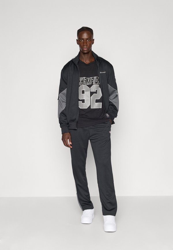 Champion URBAN SPORT FULL ZIP TOP