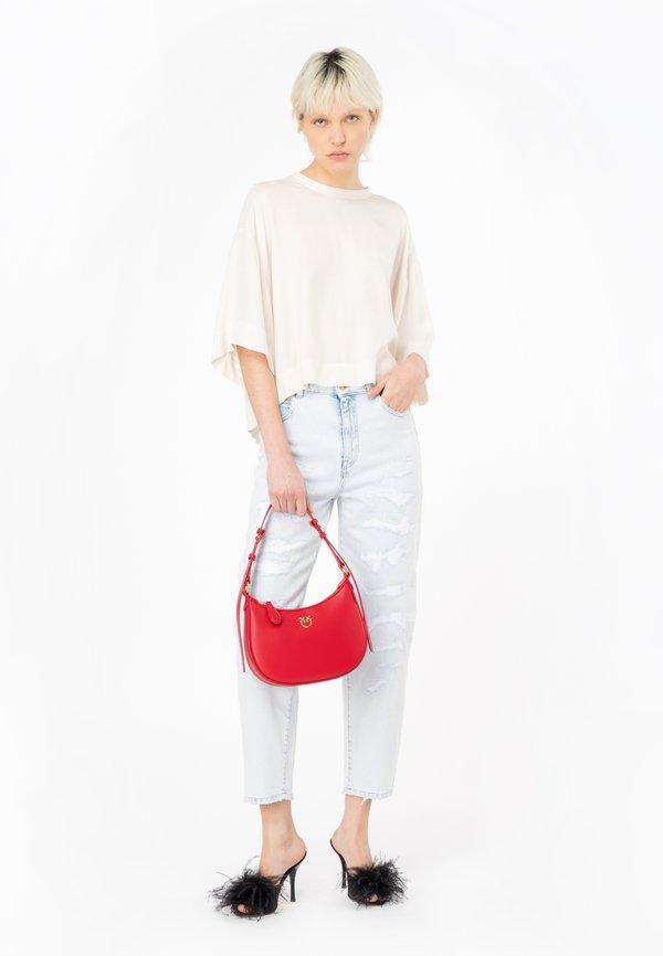 Pinko  ROXANNE
