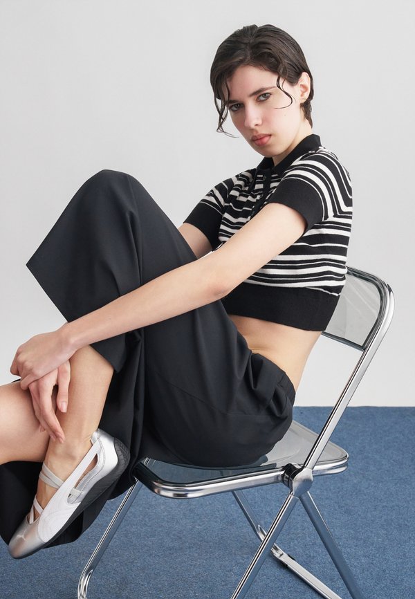 Ellesse THE TENNIS