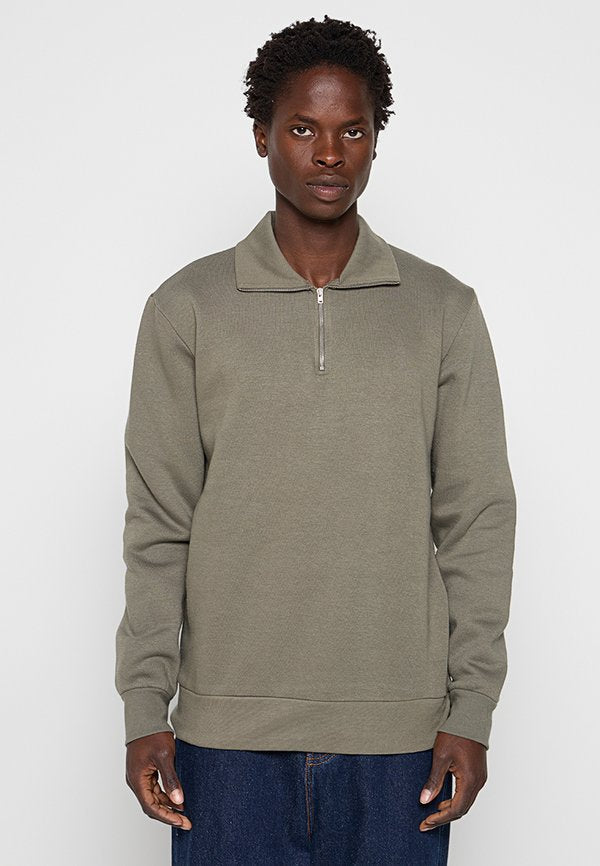 Lindbergh RELAXED FIT