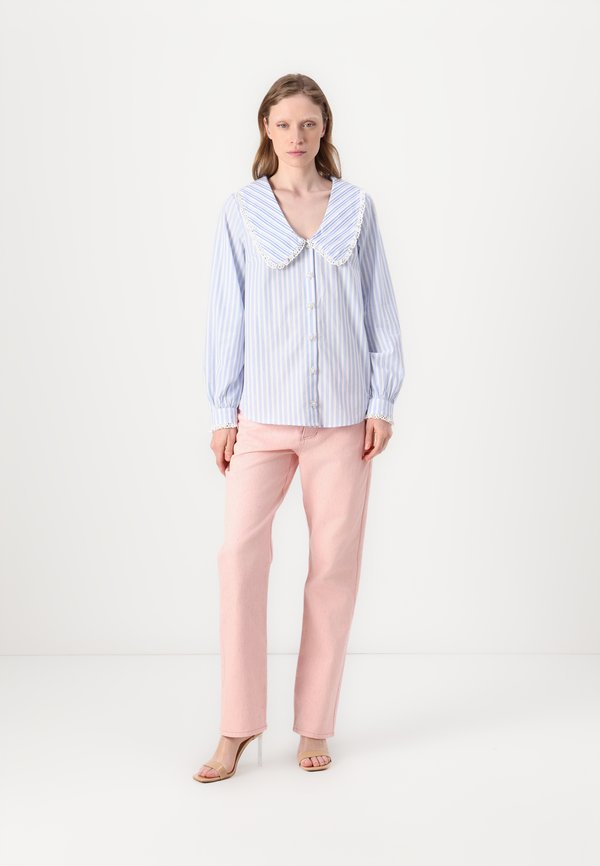 Cras SARAH SHIRT