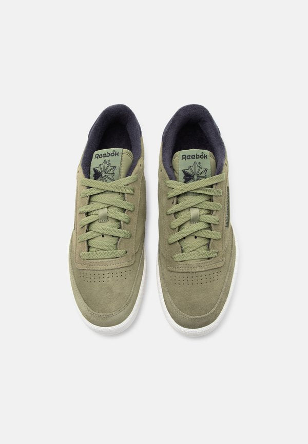 Reebok Classic CLUB C 85 VINTAGE UNISEX