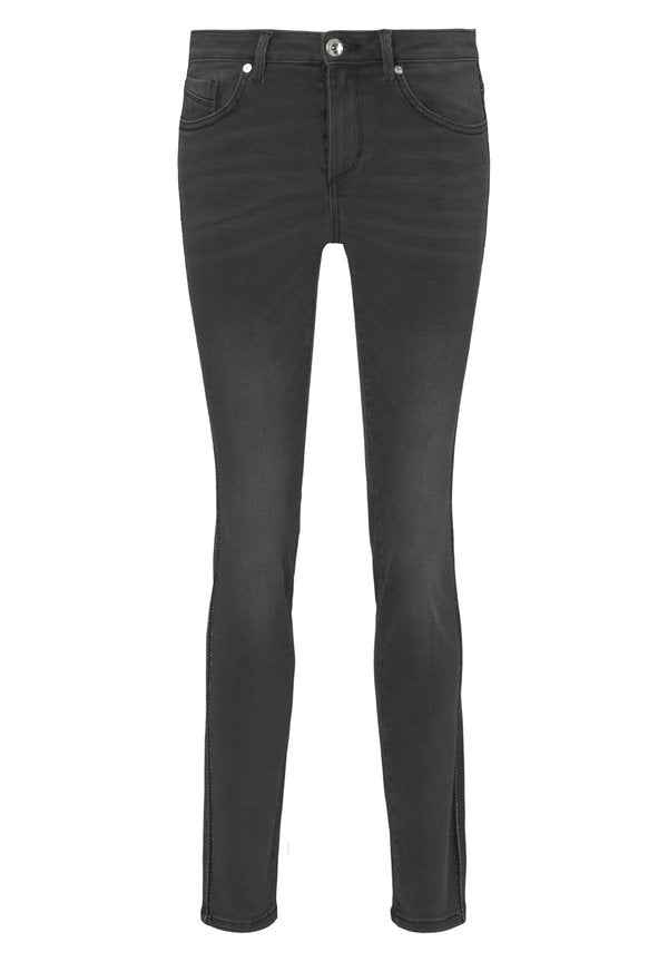 TOM TAILOR ALEXA