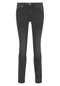 TOM TAILOR ALEXA