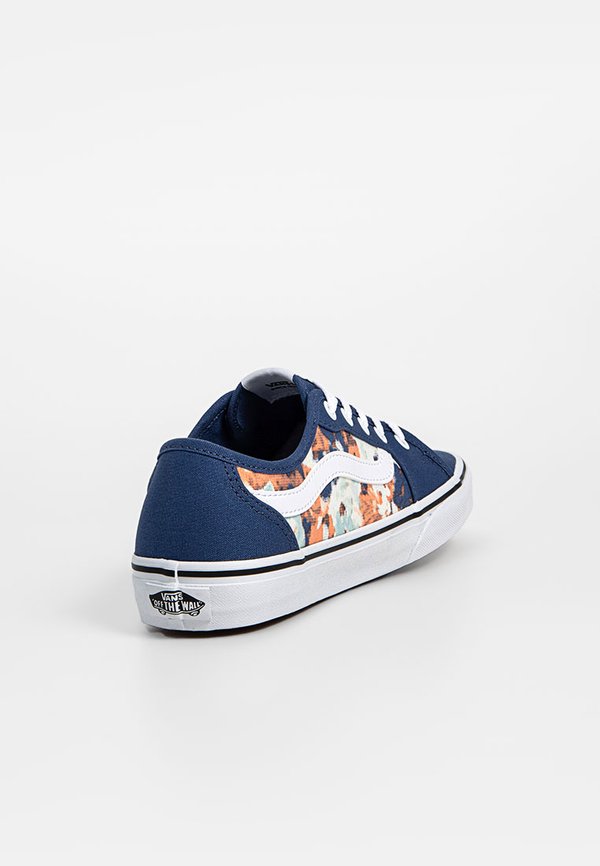 Vans FILMORE DECON