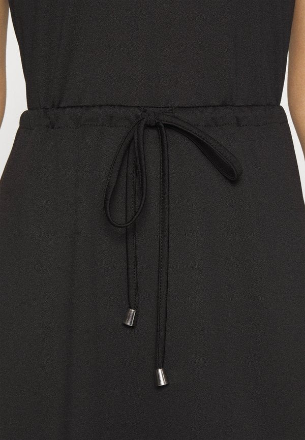 Anna Field Petite by Zalando