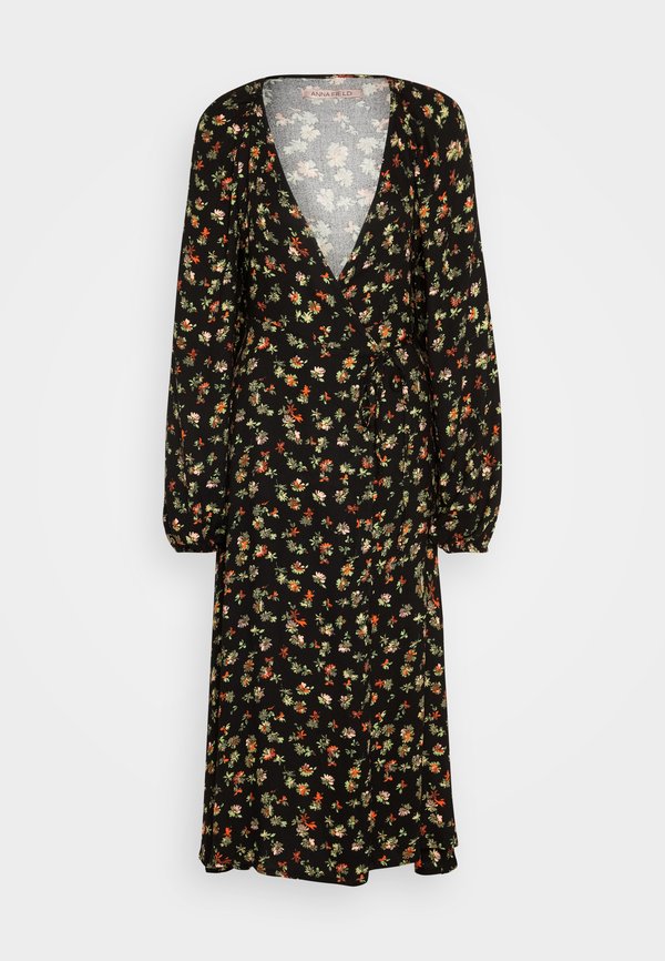 Anna Field by Zalando