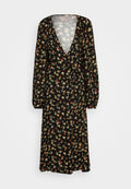 Anna Field by Zalando