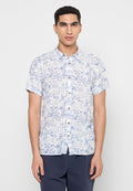 INDICODE JEANS RAWE