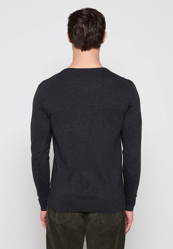 INDICODE JEANS INTIKKS