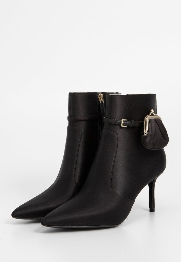 kate spade new york GIADA