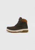 ECCO RUGGED TRACK