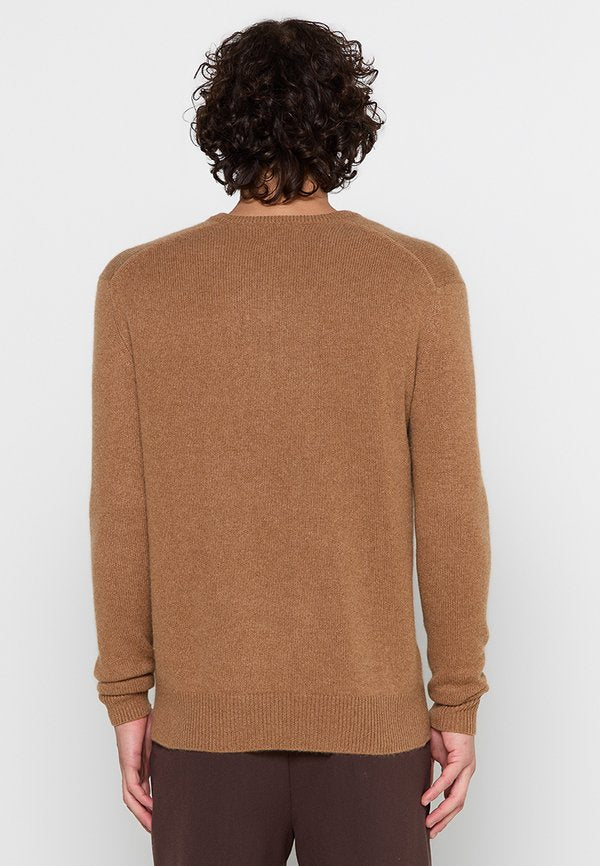 Just Cashmere NATHAN