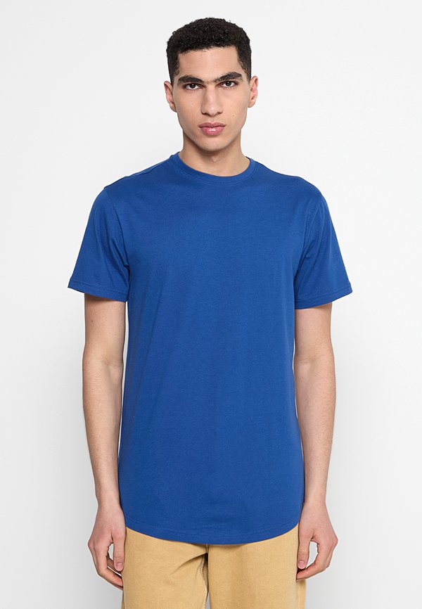 Only & Sons ONSJEFF 5 PACK