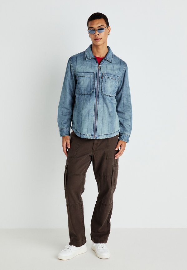Levi's® KYREN OVERSHIRT